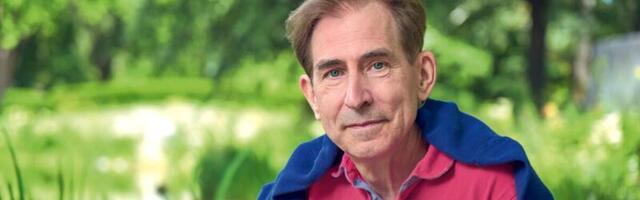 Remune™ ja uued võimalused haigete toitmisravis