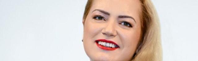 Usaldussuhte valem on pealtnäha lihtne ...