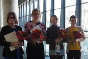 Selge vikikeele suunas