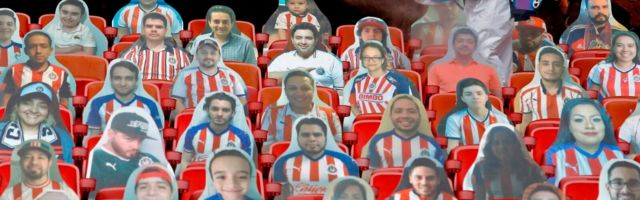 Segadus mõistega. Koroona teist lainet ei pruugi olemas olla ega tulla