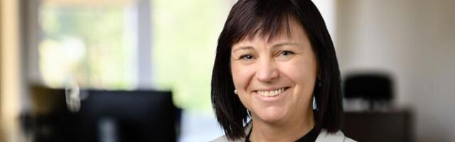 6 sammu käsu- ja kontrollikultuurist usalduse ja inspireerimise suunas