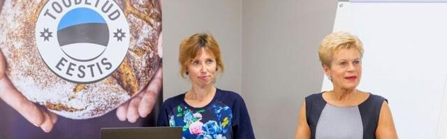 Hinnatõus paneb tarbijaid loobuma: kodumaise toidutoodangu eelistus langes madalaimale tasemele