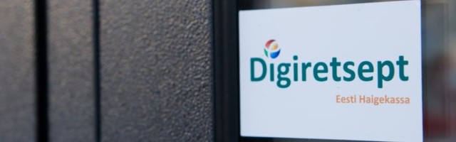 Horvaatia avas eestlastele võimaluse digiretseptiga ravimeid osta, järgmisena liitub Portugal