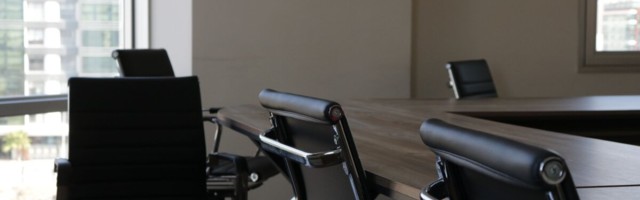 Tööandja algatusel töölt lahkunute arv kasvas 131 protsenti