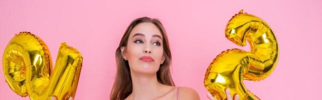 7ASJA, mida sa enne 30-ndat eluaastat rohkem teha võiksid