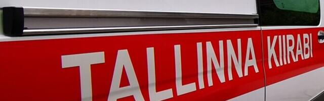 Департамент здоровья под угрозой штрафа требует от больниц обеспечивать быстрый прием пациентов