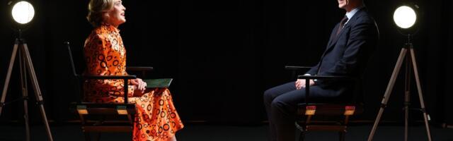 VILJA KÜSIB | Kalle Kilk: Leedu alustab, lätlane jätkab, eestlasel on au viimane lüliti välja võtta