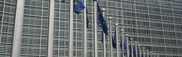 Euroopa Liit seab ärilaene pakkuvatele ühisrahastustele karmid reeglid
