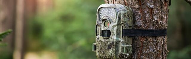 FOTO | Rajakaamera tabas hetke, mil kaks Eesti tippkiskjat üksteisega vastamisi sattusid