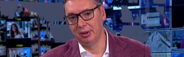 Ove olakšice stupaju na snagu u Srbiji za nekoliko dana! Vućić najavio novu POMOĆ za građane