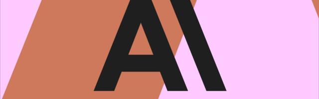 Anthropic has new rules for a more dangerous AI landscape