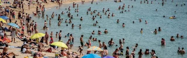 В Испании 53.000 квартир для туристов удалят с онлайн-платформ