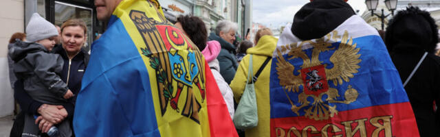 Nädal välis- ja julgeolekupoliitikas: Gaza rahuplaanide rohkus, USA ja Venezuela, (hübriid)sõda Euroopas