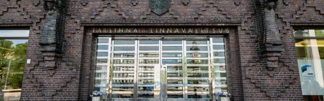 KÜSITLUS ⟩ Keskerakonna ja Isamaa koalitsioon Tallinnas oleks vastajate arvates eelistatuim