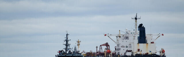 Euroopa Liit kavatseb suurendada oma volitusi varilaevade pardale minekuks