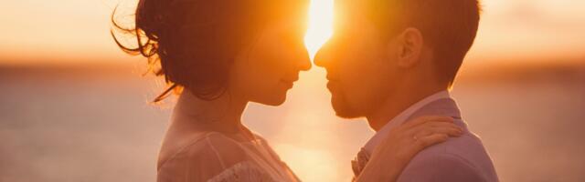 Miks Kaalude tähemärgi all sündinud on parimad elukaaslased