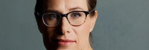 Tulekul on antibiootikumide teemaline hariduspäev