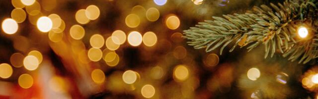 Päevahoroskoop : pühapäev, 30. november