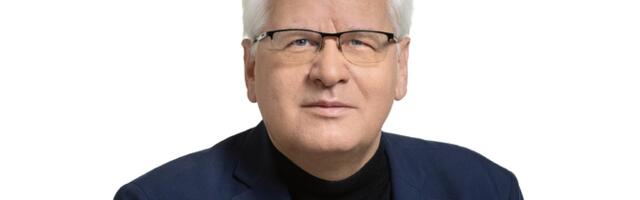 Mart Rannut: haridusministeeriumi järjekordsest tööplönnist