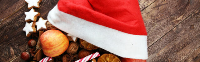 Pühadeaegne headus – kui inimesed soovivad anda rohkem kui saada