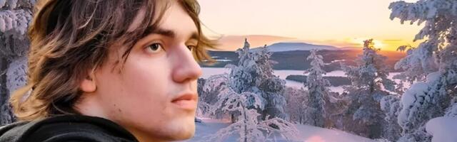 Saabub üha uusi teateid soome-ugri aktivistide represseerimisest Venemaal