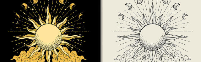 Vana ja uue piiril: nädala horoskoop 29.12.2025 – 4.01.2026