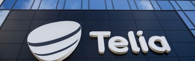 Tarbijavaidluste komisjon tuvastas Telia lepingu sõlmimise protsessis vea. Telekom_ lahendame vaidluse kliendi kasuks