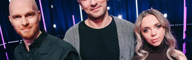 „Tekkis „neli kokka köögis“ olukord.“ Minimal Windist lahkus järjekordne liige