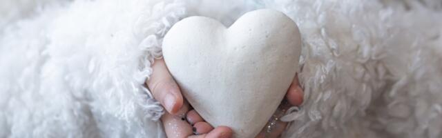 Heategu paari klikiga: suuna osa tulumaksust abivajajatele