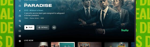 The Best Streaming Bundles and Streaming Deals of March 2026