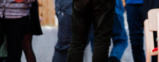 EV 2026 pildigalerii