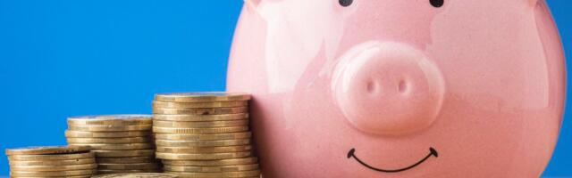 Ligi 4500 inimest pani oma rahatarkuse teadmised proovile Eesti esimesel rahatarkuse e-viktoriinil