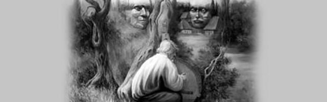 Mitu inimest on pildil?