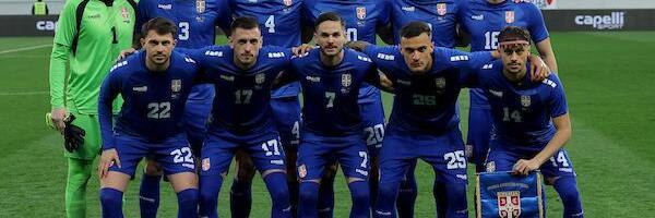 NIŠTA OD DUELA SA ŠAMPIONOM SVETA! Srbija izabrala novog rivala!