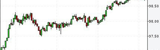 Nafta hind hüppas taas üles, kuna USA-Iraani läbirääkimised luhtusid
