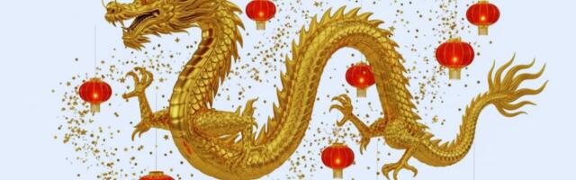 Suur Hiina horoskoop: avasta oma loomamärgi tähendus, tugevused ja varjatud vägi