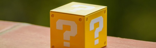 Testi oma teadmisi COVID-19 vaktsiinidest