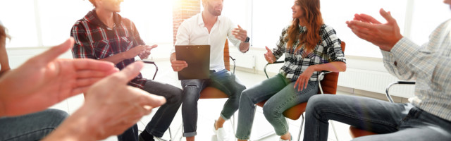 “Coach annab nõu”. Toomas Tamsar: kuidas olla töötajate vastu pehme ja karm samal ajal & kuidas valida coachi