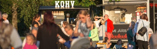 KOLUMN ⟩ Veiko Vihuri: kodaniku põhiseaduslikud õigused ei ole egoism