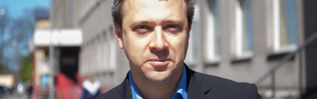 Tallinn kaotab lasteaia kohatasu alates pere teisest lapsest