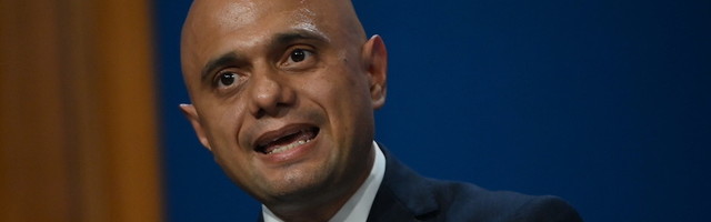 Inglismaal kavatsetakse 12-15-aastased lapsed vaktsineerida vanemate nõusolekuta