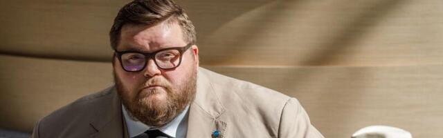 Otto Pukk: Incap jätkab sel aastal kolmanda tehase ehitust Indiasse