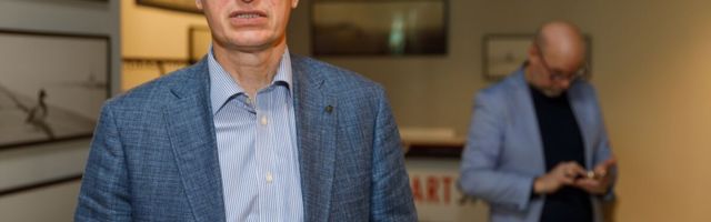 Remmelkoor: suurim võlausaldaja katsub menetlust meedia kaudu mõjutada