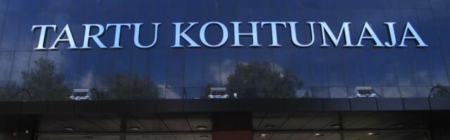 Võlgnikest Vene kodanike korterite võõrandamine muutus lihtsamaks