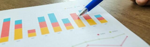 Suurima käibega ravimirühm IV kvartalis oli kasvajavastased ja immunomoduleerivad ained