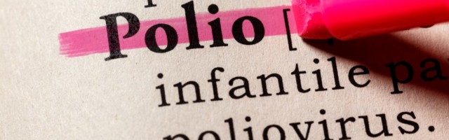 WHO: Aafrika manner on vabanenud lastehalvatusest (“osaliselt valeinformatsioon!“)