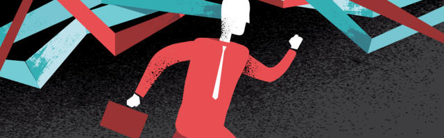 Vallavalitsuse soov võtta rekordlaen tekitas eelarvekomisjonis kriitikat