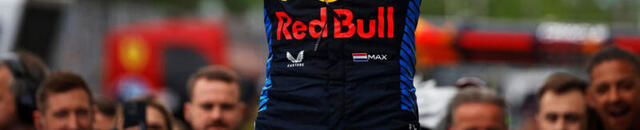 Verstappen võitis segastes oludes peetud Kanada GP