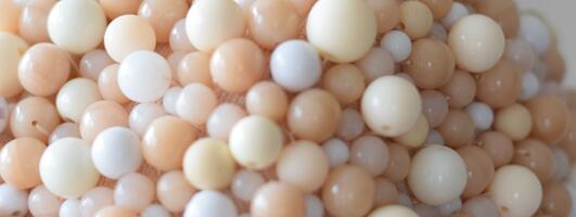 Tikanditega pruutkleit Siret Design`lt!