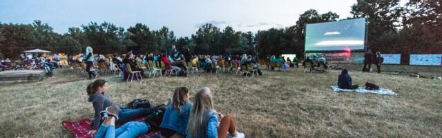 OECD uuring: Eesti on turvaline riik ning elanikud väärtustavad enim neile pakutavaid avalikke teenuseid